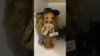 коллекция кукол bratz