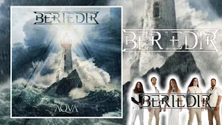 BERIEDIR - "At Candle Light"