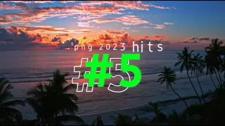 Top 8 hits png Musik count down [[2023]]