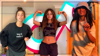 Ultimate TikTok Dance Compilation of March - Part 5