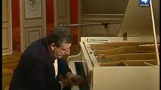 Babadjanian : Rachmaninoff Preludes Es-dur_c moll