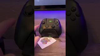 My NEW Favorite Game Controller - Manbaone Controller