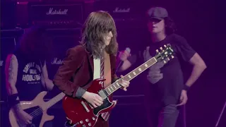 Thunderstruck: America's AC/DC - Have A Drink On Me (Live) - Pro Shot