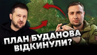 ❓Буде ДОГОВІРНЯК? Зеленський розкрив СЦЕНАРІЙ ЗВІЛЬНЕННЯ КРИМУ: всіх лякає один момент - Мусієнко