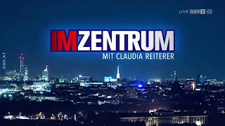 IM ZENTRUM: Das Paralleluniversum der Konzerne und Superreichen, ORF 12.11.2017