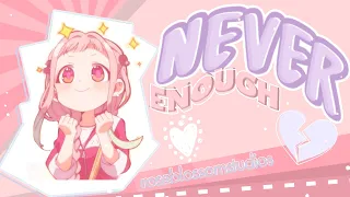 【R⚘B】Never Enough MEP!  ✿ PUBLIC MEP ~ Multifandom