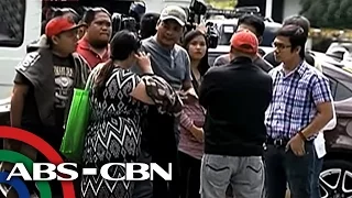 TV Patrol: Bakit maraming nabibiktima ng rent-sangla scam?