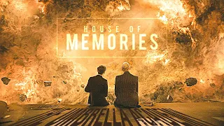 House Of Memories | TUA [S3]