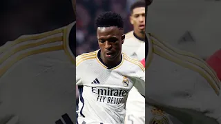 VINICIUS vs DE PAUL: "Yo juego en el MADRID", "Yo GANE la COPA del MUNDO" | #shorts