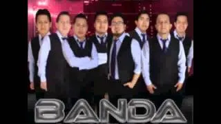 BANDA UNCION 05 CRISTO TE AMO