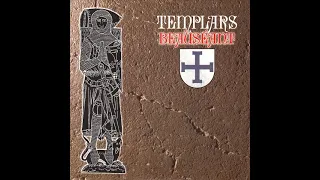 Templars - BEAUSÉANT (EP 1994)