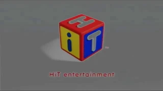 Hit Entertainment old Effects Remake (MOST VIEWED)