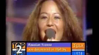 Yvonne Elliman - If I Cant Have You [totp2]