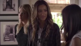 PLL| Bloopers