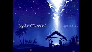 2023 Christmas Whatsapp Status||O Come All Ye Faithful || Bethel Music Kids | Christmas Party ||