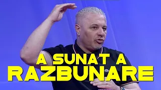 Șumudică, atac la Daniel Niculae! Ce a spus despre Victor Angelescu