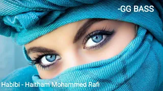 Habibi - Haitham Mohammed Rafi