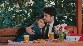 Azra & Cenk - Sönmüyor Ateşimiz 💞