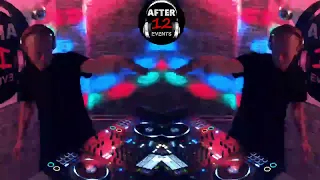 BEATMAXX | @AFTER 12 | 26.03.2022