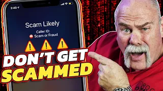 Don't Get SCAMMED By Your Plumber | 10 Things You Need To Know