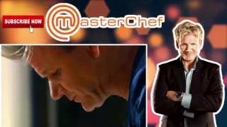 MasterChef US Season 7 Ep 12