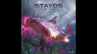 Stayos - La Neshama