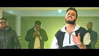 BAD Official Music Video   Arbaz Khan   New Punjabi Song 2022   Latest Punjabi Songs 2022 2