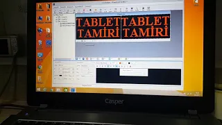 LED Tabela Ayarı Nasıl Yapılır?