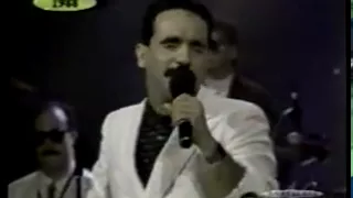 (willy colon el gran varon,(original).mpeg