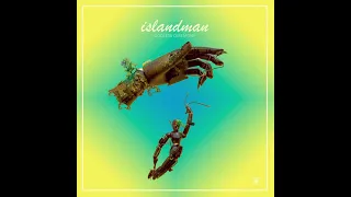 Islandman - Godless Ceremony (Full Album) - 0225
