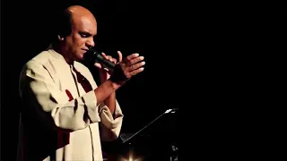 Asuweda Kawrun - Sunil Edirisinghe