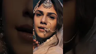 Chaudhavi shab#youtube#shots #viral #trending #shotsfeed .