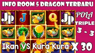 INFO ROOM 5 DRAGON TERBARU, ROOM JP 5 DRAGON HARI INI, ROOM BAGUS DRAGON HARI INI