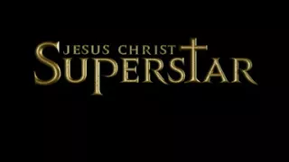 Jesus Christ Superstar-King Herod's song