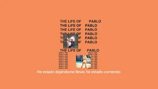 Kanye West - Fade (Subtitulada al Español)
