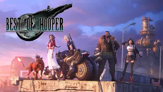 Hooper Best of - Final Fantasy VII Remake