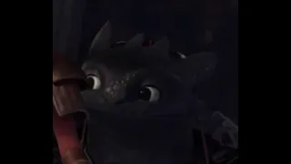 httyd as vines 2