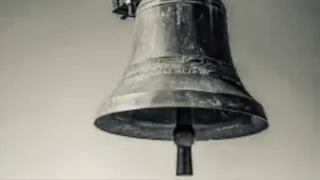 Bells of Notre Dame ( S L O W E D )