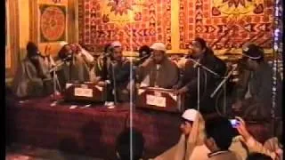 MOLVI HAIDER Dekh la shakal Meri 2