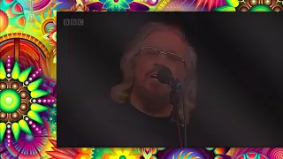 Barry Gibb Live Full Concert 2018