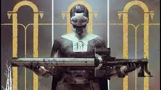 Рейд Последнее Желание. 2 Полных Прохождения | Destiny 2