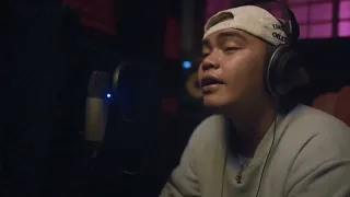 Lagi - Skusta Clee | (Zync Cover)