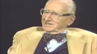 Hayek on Keynes's Ignorance of Economics