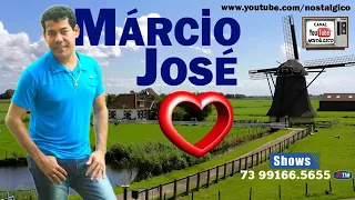 Marcio jose 2021 oficial  da bahia para todo brasil  shows zap 011 9 5412 3110 cd bahia show