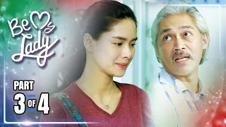 Be My Lady | Episode 202 (3/4) | December 2, 2022