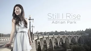 Still I Rise (Cover) - Adrian Park