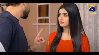 Larka Hum Dost Bun Sakte Hain Larki Nukar or Malik Dost Nahi Hotay#rangmahal|Best Scene|Drama Bazaar