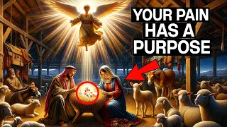 THIS Is The Reason Why The CHOSEN ONES Suffer During Spiritual Awakening