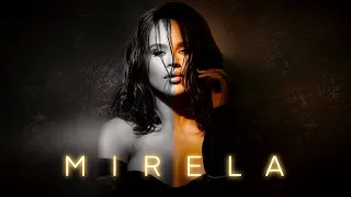MIRELA - SAMO ELA / МИРЕЛА - САМО ЕЛА [OFFICIAL 4K VIDEO] 2023