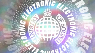 Electronic Mini-Mix [March 2021] | Ministry of Sound